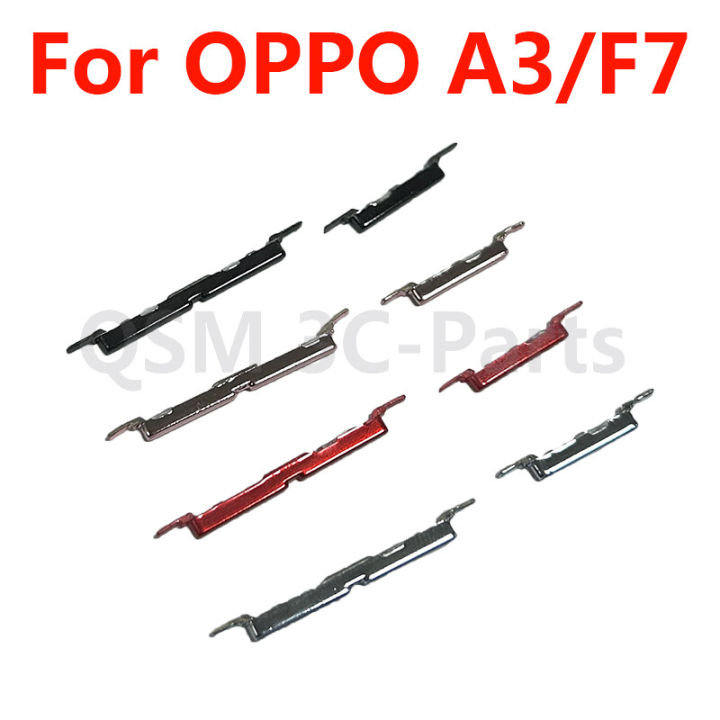For%20OPPO%20A3%20/%20F7%20Power%20Volume%20Button%20Side%20Key%20Button%20On%20Off%20Switch%20Key%20Replace%20Repair%20Spare%20Parts%20-%20Image%203