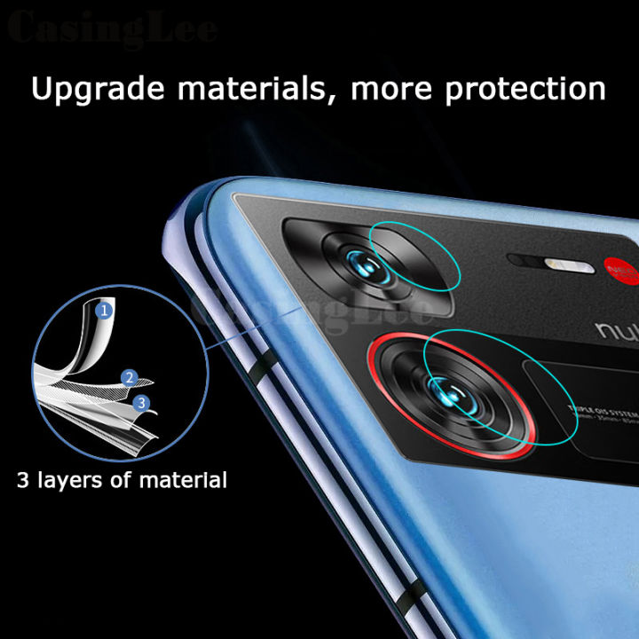 %EF%BC%882%20PCS%EF%BC%89%20Camera%20Lens%20Protective%20Glass%20for%20ZTE%20Nubia%20Z60%20Ultra%20Tempered%20Glass%20Protector%20Lens%20Screen%20Film%20Case%20Cover%20Nubia%20Z60%20Ultra%20-%20Image%204
