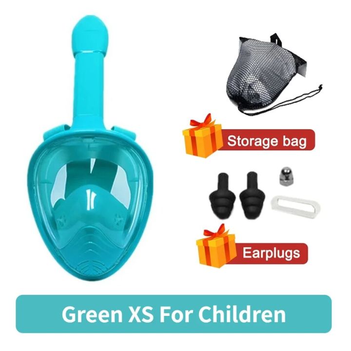 Professional%20Snorkeling%20Diving%20Mask%20Underwater%20Scuba%20Full%20Face%20Snorkel%20Mask%20Anti%20Fog%20Goggles%20for%20Kids%20Adult%20Swimming%20Equipment%20-%20Image%207