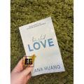 Twisted ( Love ) by Ana Huang Paperback. 