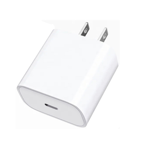 iPhone%2014%2013%2012%2011%20Super%20Fast%20Charger-Apple%20MFi%20Certified-High%20Speed%20iPhone%20Charger-2-Pack%2020W%20PD%20USB%20C%206FT%20Wall%20Charger%20Compatible%20with%20iPhone%2014/13/13Pro/12/12%20Pro/11/11Pro/XS/Max/XR/X/8/8%20Plus%20-%20Image%203