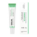 Salicylic Acid Pore Shrinking Cream Quick Elimination Large Pores Remove Blackehead Tighten Face Smooth Skin Care Product New. 
