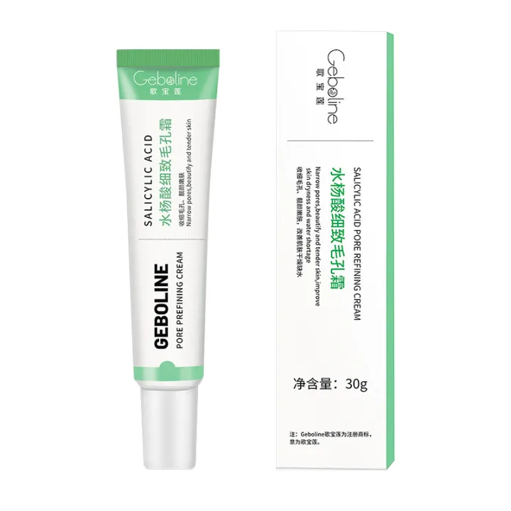 Salicylic%20Acid%20Pore%20Shrinking%20Cream%20Quick%20Elimination%20Large%20Pores%20Remove%20Blackehead%20Tighten%20Face%20Smooth%20Skin%20Care%20Product%20New%20-%20Image%207