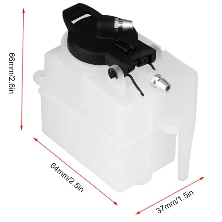 Fuel%20Tank%20Oil%20Container%20Spare%20Parts%20For%20HSP%2094188%20/%2094122%201/10%20Scale%20RC%20Car%20-%20Image%204
