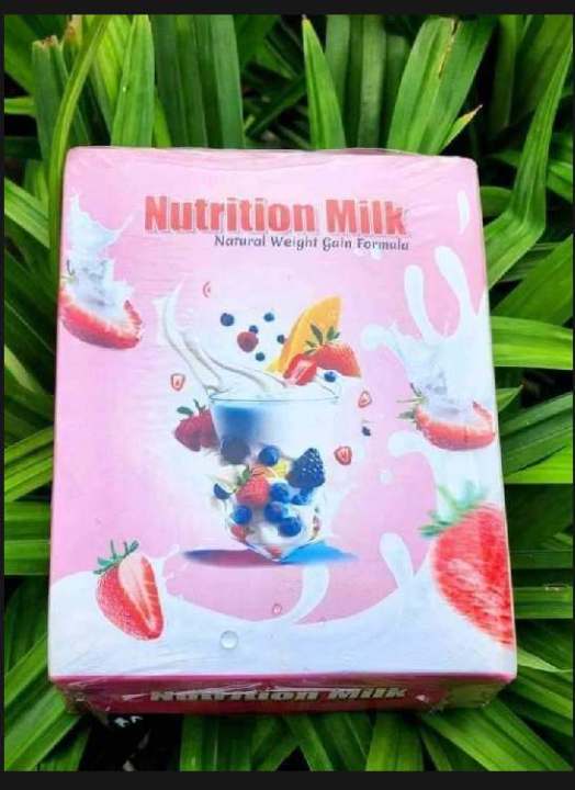 Nutrition%20Milk%20Natural%20Weight%20Gain%20Formula%20-%20Image%202