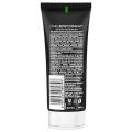 Pond's Bright Beauty Miracle Charcoal Detox Face Wash - 100g(Indian). 