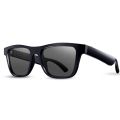 Factory glass smart glass electro nica glass Wireless BT Sunglasses android blue light smart glasses with phone.