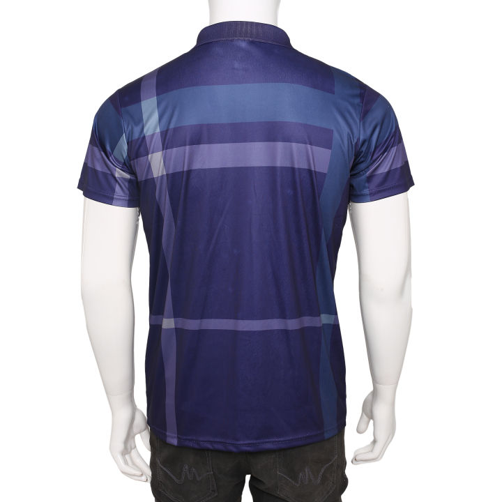 Men's%20Sublimation%20PK%20Polo%20Shirt%20-%20Image%203