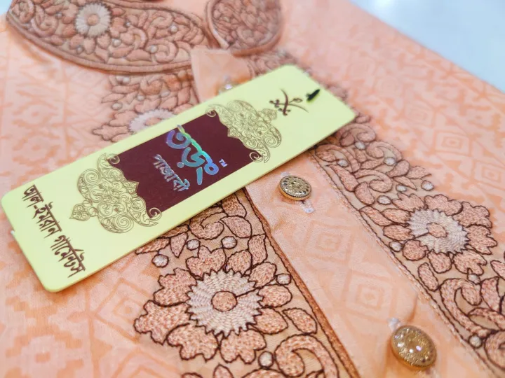 Superlative%20Indispensable%20-Quality%20And%20Durablity%20-Men%20New%20Pure%20Cotton%20Febric%202025%20Eid%20Special%20Panjabi%20For%20Men%20-%20Panjabi-%20Innovative%20-%20Image%206