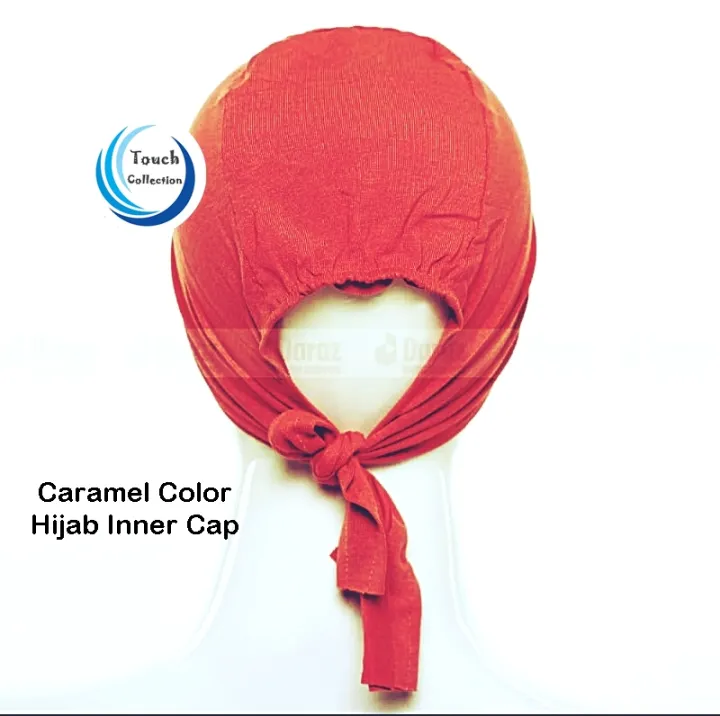 Hijab%20Inner%20Cap%20Cream%20Colour%20Viscos%20Febrics%20Soft%20Summer%20comfortable.%20-%20Image%203