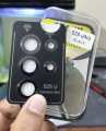 For Samsung Galaxy S25 Ultra Camera Protector Ring. 