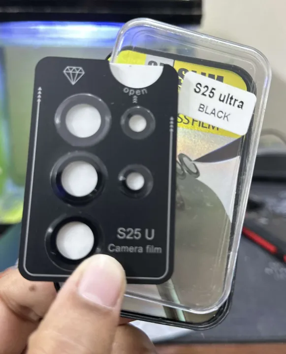 For%20Samsung%20Galaxy%20S25%20Ultra%20Camera%20Protector%20Ring%20-%20Image%202