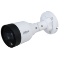 Dahua DH-IPC-HFW1239S1P-A-LED 2 MP Entry Full-color Fixed-focal Bullet Network Camera. 