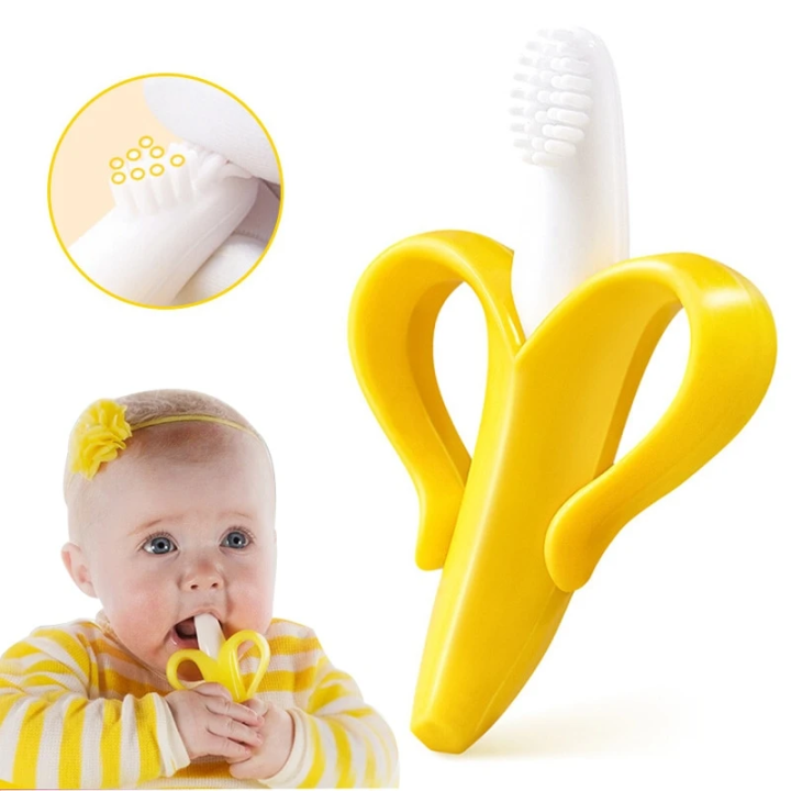 Silicone%20Teether%20Baby%20Teething%20Toys%20Banana%20Teether%20Infant%20Oral%20Care%20Toothbrush%20Chewing%20Toy%20Fruit%20Teethers%20High%20Quality%20And%20Safe%20-%20Image%202