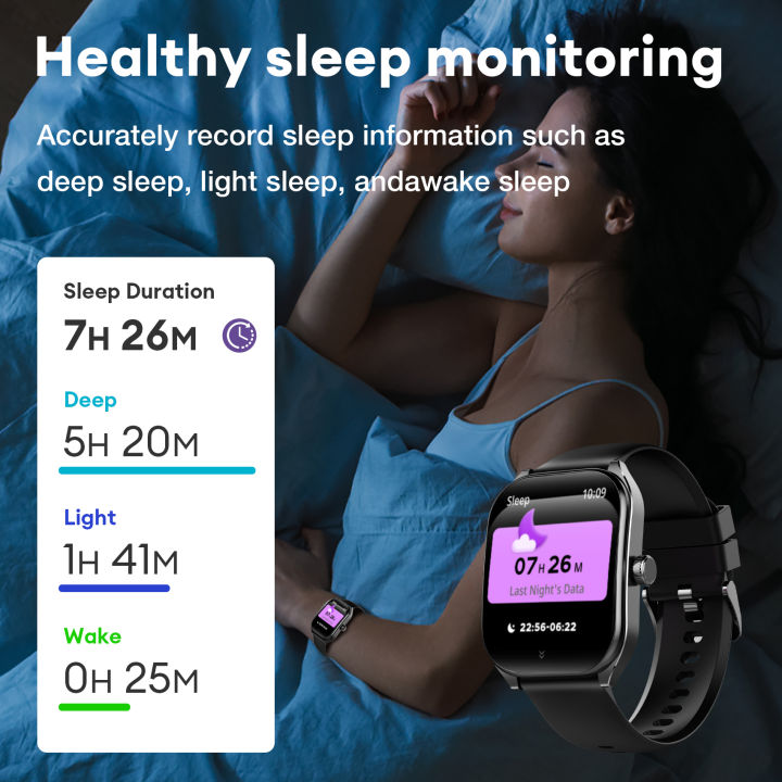 AOLON%202.01%20Curved%20Screen%20Smart%20Watch%20Men%20Bluetooth%20Call%20Sports%20IP68%20Waterproof%20Wrist%20Watches%20Fitness%20Bracelet%20Women%20Smartwatch%20-%20Image%204