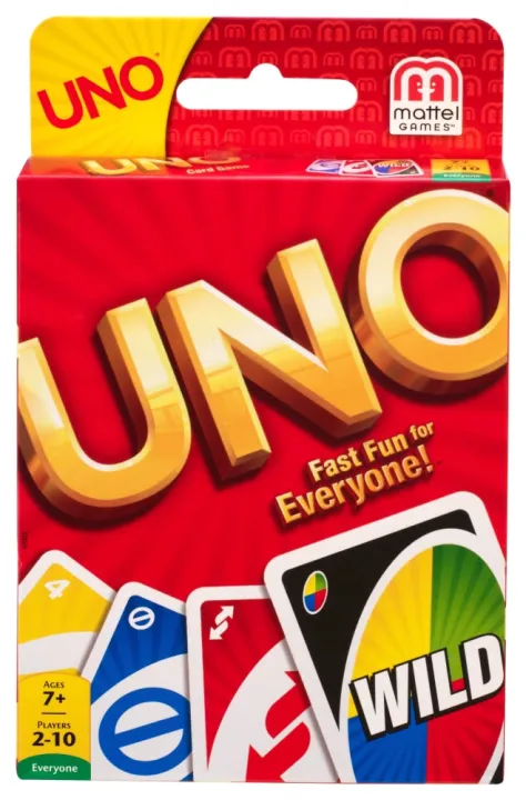 Uno%20Number%201%20for%20Family%20Fun!%20Card%20Game%20Family%20Children%20Friends%20Playing%20Fun%20Cards%20-%20Image%205