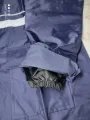 BOOS Rain Coats for Men Waterproof Jacket and Pant with Bag, Biker Raincoat.