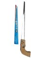 Hand Saw 14 inch small ,wooden compass saw with Wooden handle good quality RENO Brand same as picture. 