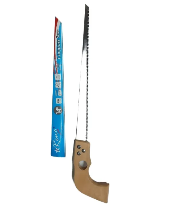 Hand%20Saw%2014%20inch%20small%20,wooden%20compass%20saw%20with%20Wooden%20handle%20good%20quality%20RENO%20Brand%20same%20as%20picture%20-%20Image%203