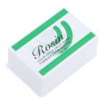 Viola Bow Rosin, Rosin Material Violin Rosin for Viola for Violin.