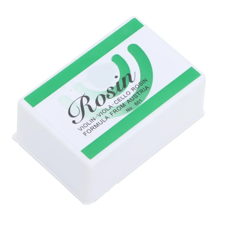 Viola%20Bow%20Rosin,%20Rosin%20Material%20Violin%20Rosin%20for%20Viola%20for%20Violin%20-%20Image%205
