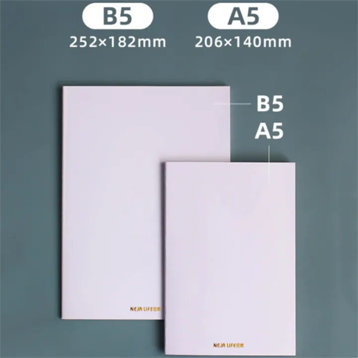 A5%20Notebook%20Blank%20Lines%20Grid%20Paper%20Morandi%20Notepad%20Students%20Journal%20Diary%20Sketchbook%20Notebook%20School%20Supplies%20Office%20Stationery%20-%20Image%207