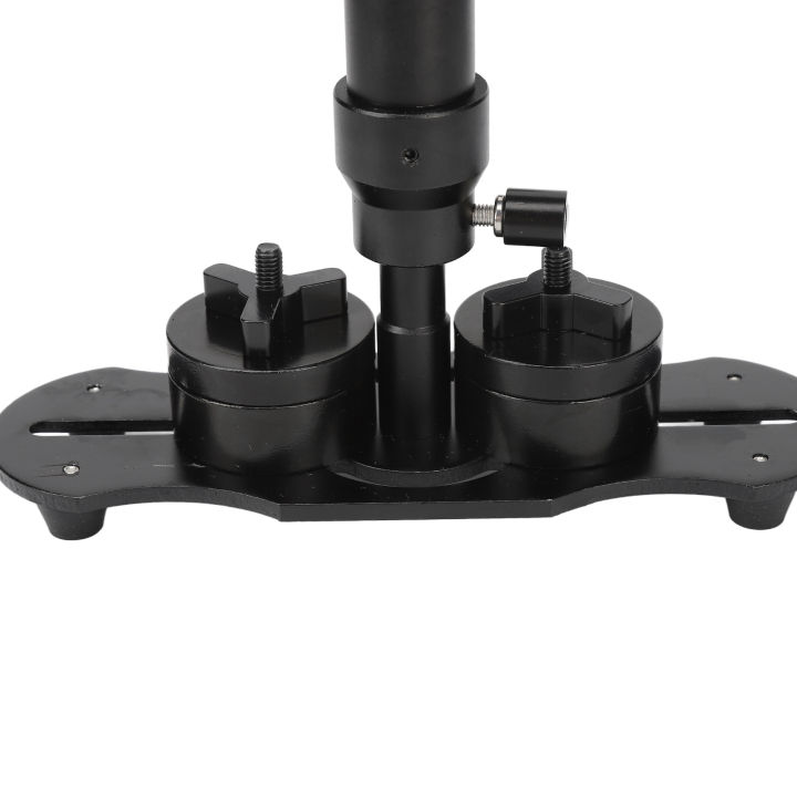 Video%20Camera%20Stabilizer%20Height%20Adjustable%20SLR%20Camera%20Anti%20Shake%20Shock%20Absorption%20-%20Image%202