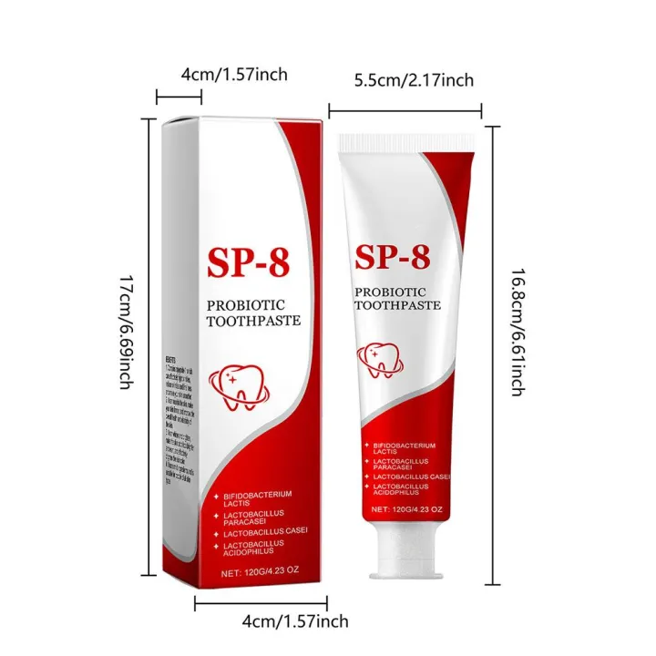 Probiotic%20Toothpaste%20SP-8%20Whitening%20Tooth%20Remove%20Plaque%20Stains%20Teeth%20Whitener%20Oral%20Hygiene%20Clean%20Fresh%20Breath%20Dental%20Tools%20-%20Image%206