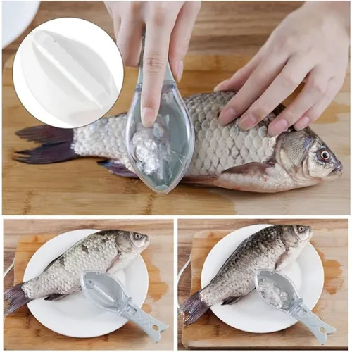 Fish%20Cleaning%20Pillar%20Scaler%20Scraper%20Kitchen%20Cooking%20Tool%20-%20NR%20Mart-2024%20-%20Image%205