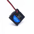 2006 5V 12V 2CM 20MM Fan 20x20x6MM Blower Fan 11000RPM Ultrathin Fan Mini Laptop Fan 2PIN 3PIN 4PIN PWM. 
