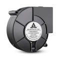 Gdstime EC 60mm 80mm 90mm 120mm Ball Brushless Fan AC 110V 120V 220V 230V 240V CPU Computer Case Fan 6025 8025 9225 12038 Cooler. 
