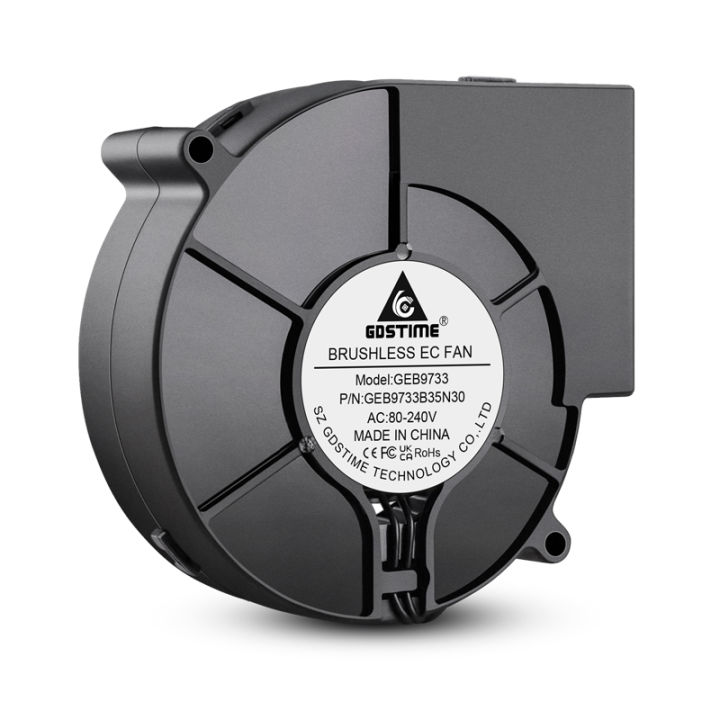 Gdstime%20EC%2060mm%2080mm%2090mm%20120mm%20Ball%20Brushless%20Fan%20AC%20110V%20120V%20220V%20230V%20240V%20CPU%20Computer%20Case%20Fan%206025%208025%209225%2012038%20Cooler%20-%20Image%202