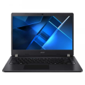 Acer TravelMate TMP 214-53-30NZ 11th Gen i3-1115G4 1.7 to 4.1GHz, 4GB, 256GB SSD, 1TB HDD, 14 Inch FHD IPS Laptop. 