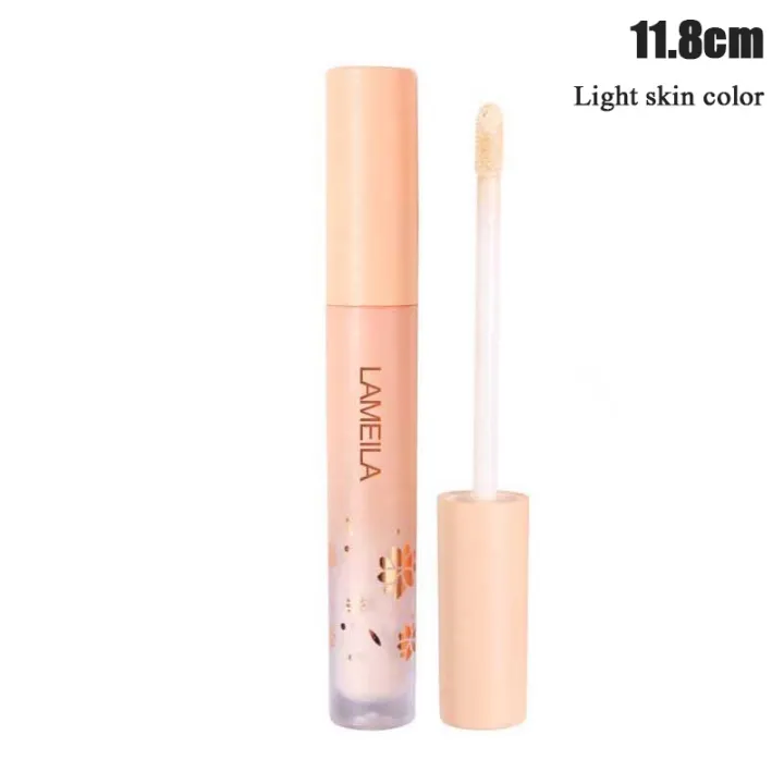 FAMOTY%20Nine-colors%20Concealer%20Palette%20Long-lasting%20Moisturize%20Color%20Corrector%20Cream%20Bronzer%20Contouring%20Brightening%20Highlighter%20Dark%20Circles%20Cover%20Cosmetics%20Tools%20-%20Image%209