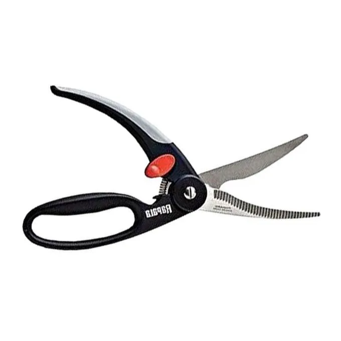 Fish%20Cutter%20-%20Black%20-%20Image%203