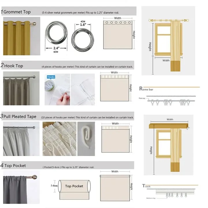 Modern%20Blackout%20Curtains%20For%20Living%20Room%20Window%20Thick%20Curtain%20For%20Bedroom%20Cloth%20Fabrics%20Ready%20Made%20Finished%20Drapes%20Blinds%20Custom%20-%20Image%206