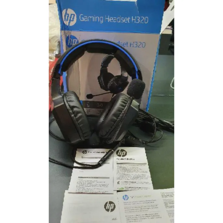 Head%20Phone%20HP%20H320%20Gaming%20Headset%20with%20Hard%20Rock%20Bass%20and%20Immersive%20Sound%20-%20Image%204