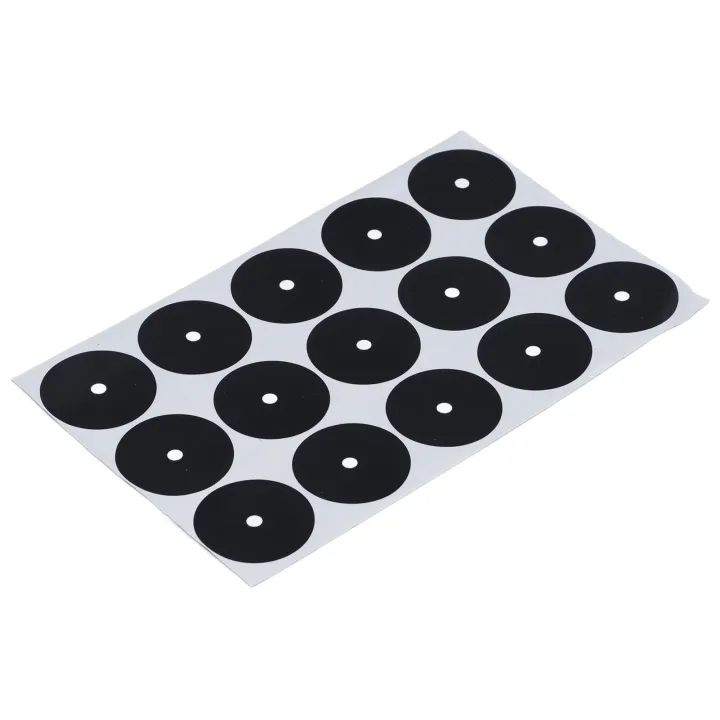 Billiard%20Spot%20Sticker%20Adhesive%20Paper%20Pool%20Table%20Marker%20Dots%20for%20Practice%20-%20Image%208