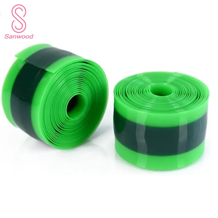 Tire%20Liner%20for%20Bicycles%202%20Rolls%20Bike%20Tire%20Liner%20Inner%20Tube%20Guard%20Puncture%20Protector%20for%20Bicycle%20Easy%20Install%20Durable%20Accessory%20-%20Image%203