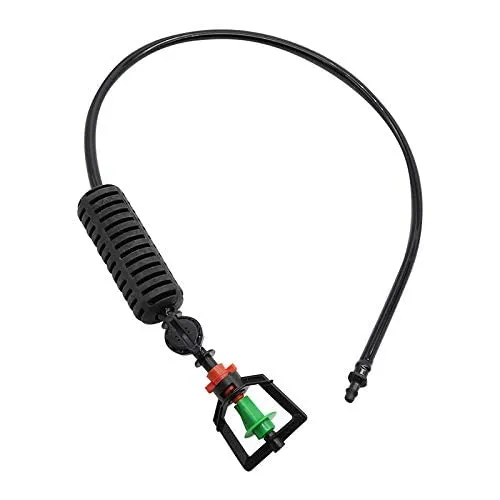 1-Set%20Hanging%20Micro%20Jet%20Sprinkler%20Set%20For%20Garden%20Water%20Irrigation,%20Full%20Circle%20Garden%20Irrigation%20Plastic%20Sprinkler%20For%20Field%20Crops,%20Vegetables,%20Nursery,%20Garden%20Irrigation.%20-%20Image%203