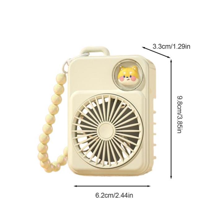 Mini%20Handheld%20Small%20Fan%20With%20Low%20Noise%20Compact%20And%20Portable%20USB%20Low%20Noise%20Cooler%20Fan%20For%20Student%20Dormitory%20School%20Library%20-%20Image%206