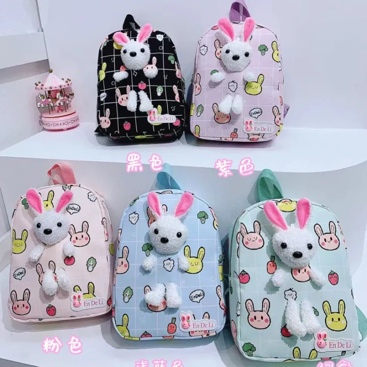 Cute%20cartoon%20ite%20rabbit%20doll%20children's%20bapa%20bapa,%20kindergarten%20bapa,%20sna%20bag,%20doll%20bag%20-%20Image%203