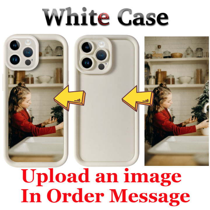 Exclusive%20Custom%20Thick%20Edged%20Phone%20Case%20for%20IPhone%2016%2015%2014%2013%20happy12%2011%20Pro%20MAX%208%207%206%20Plus%20DIY%20Cover%20Customized%20Design%20Name%20Photo%20-%20Image%207