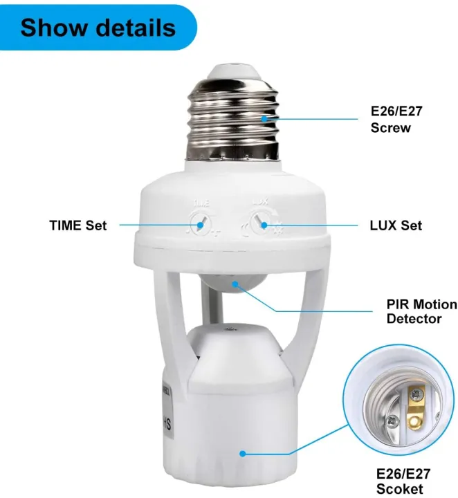 Motion%20Sensor%20Light%20%20PIR%20Motion%20Detector%20Screw%20Bulb%20Auto%20E27%20on/off%20Night%20Light%20%20Control,%20Garage,%20Closet,%20Basement,%20Laundry%20Room,%20Porch,%20Storage%20Room%20Intensified%20Lighting%20Fixture%20-%20Image%202