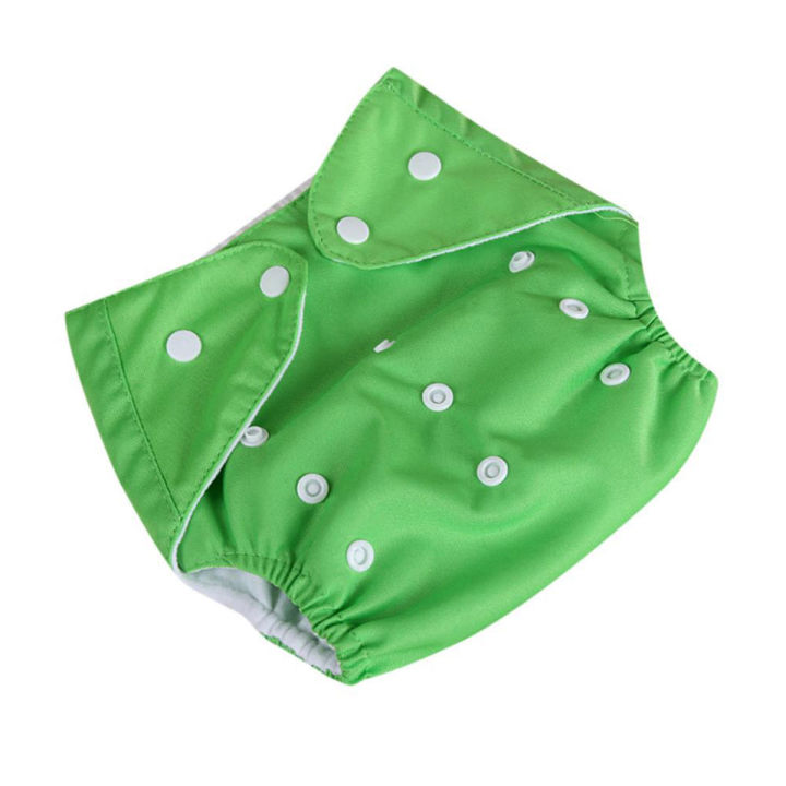 Washable%20Cloth%20for%20Baby%20Diaper%20with%201%20Pad%203%20Layer%20-%20Image%207