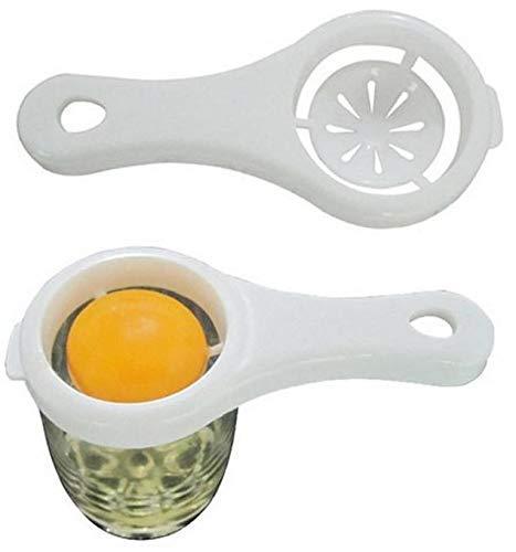Egg%20Separators,Egg%20Yolk%20Separator,Premium%20Plastic%20Egg%20Separator,%20Separator%20Sifting%20Kitchen%20Gadget%20Plastic%20Filter%20Sieve%20Divider%20Holder,Professional%20Egg%20White%20Separator%20Tool%20for%20Kitchen,Baking(1pcs)%20-%20Image%202