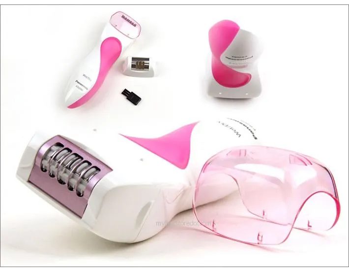 Panasonic%20ES2082%20Battery%20Operated%20Ladies%20Body%20Hair%20Removal%20Epilator%20-%20Image%205