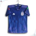 Argentina World Cup Jersey Thai Premium Football Jersey for Men - Half Sleeve t shirt - Argentina Jersey 2026.