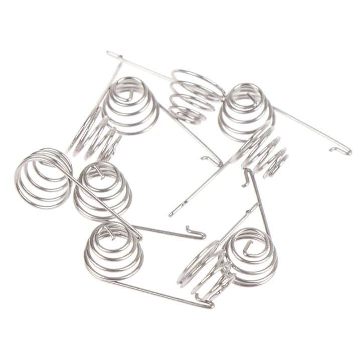 5Pairs%20For%20xbox%20360%20Replacement%20Wireless%20Controller%20Battery%20Springs%20Tetuo%20-%20Image%202