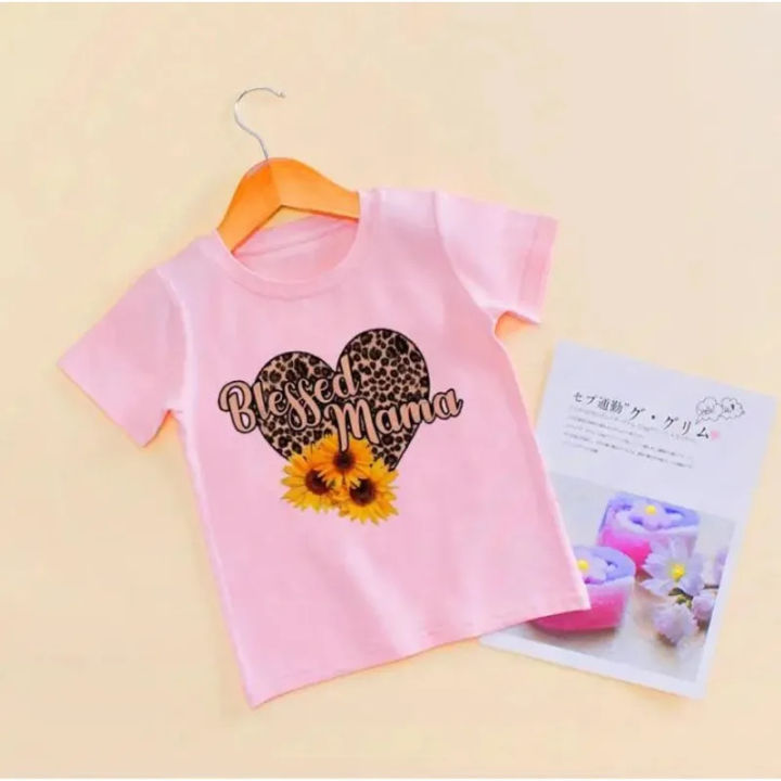 Summer%20short%20sleeve%20New%20Kids%20T%20shirt%20for%20boy%20cartoon%20casual%20girls%20tops%20leopard%20children%20boys%20clothes%20-%20Image%204